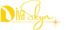 Divaskyn-Web-Logo